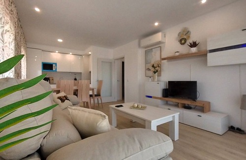 Praia da Rocha Apartamento | Premium Residence L3 1B