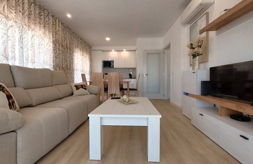 Praia da Rocha Apartamento | Premium Residence L3 1B