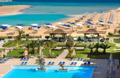 Al Mamsha El Seyahi Apartamento | Premium sea view 2 bedroom 2 bathroom apartment