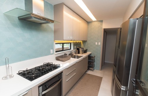 Porto de Galinhas Casa | Premium Sea View House in Cupe