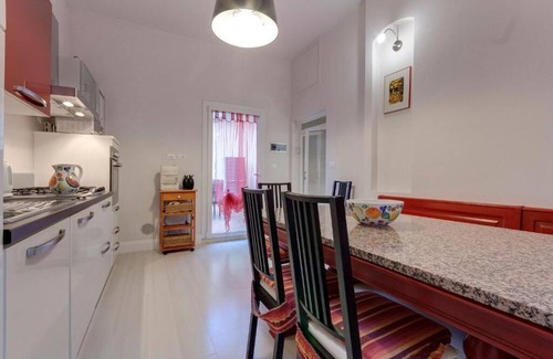 Santo Spirito Apartamento | "SUSPIRO PREMIUM" APARTMENT