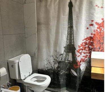 Villa Crespo Apartamento | Premium Soho