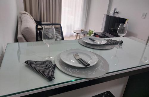 Villa Crespo Apartamento | Premium Soho