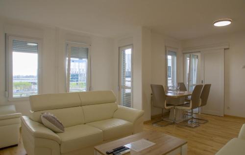 Novi Beograd Apartamento | Premium stan Novi Beograd