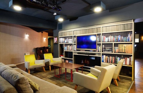 Bristol Floating Harbour Apartamento | Premium Studio in Bristol