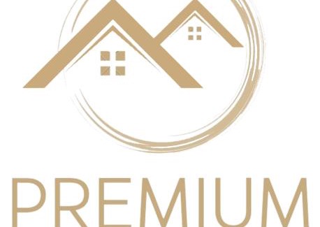 Grbavica Apartamento | Premium Suite