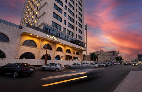 Jeddah Casa | Estancia en una premium en el corazón de Yeddah