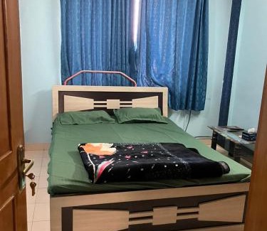 Kondhwa Apartamento | Premium Suites