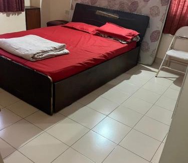 Kondhwa Apartamento | Premium Suites