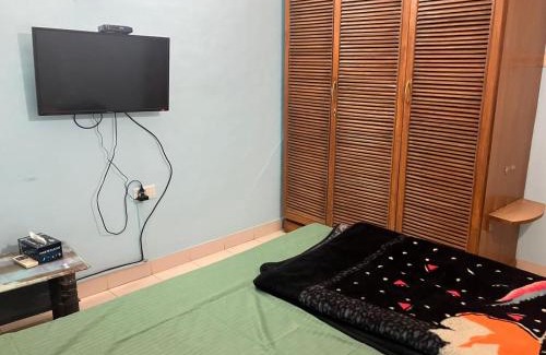 Kondhwa Apartamento | Premium Suites
