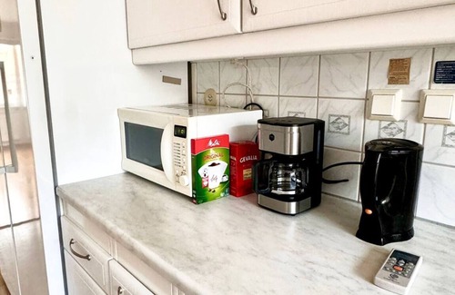 Gothenburg Apartamento | Premium Workers Home | Near Volvo | Parking