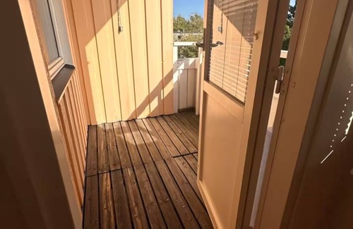 Gothenburg Apartamento | Premium Workers Home | Near Volvo | Parking