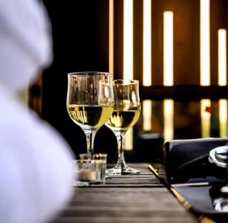 Valjevo Apartamento | Premium wellness & spa