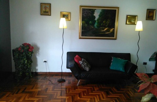 Petare Apartamento | Zona premium, la mejor! 150 m2