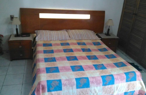 Petare Apartamento | Zona premium, la mejor! 150 m2