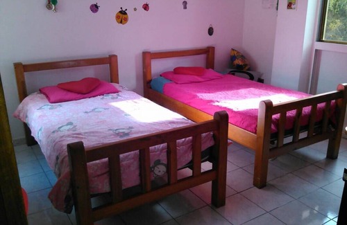 Petare Apartamento | Zona premium, la mejor! 150 m2