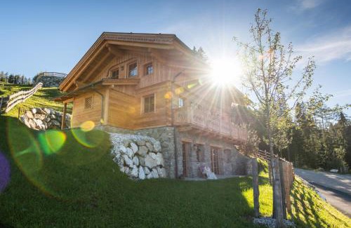 Haus im Ennstal Casa | Prenner Alm