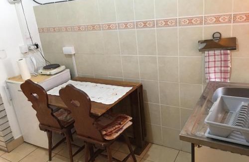 Palic Cama Y Desayuno | Prenoćište 6 soba Palić