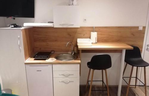 Smederevo Casa | Prenoćište Day Holiday