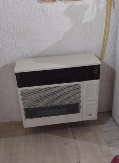 Inija Apartamento | Prenoćište Inđija Hrvić