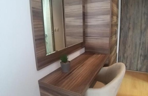 Surdulica Apartamento | Prenoćište SRBIJA