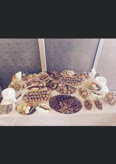 Pirot Cama Y Desayuno | Prenociste Gazela