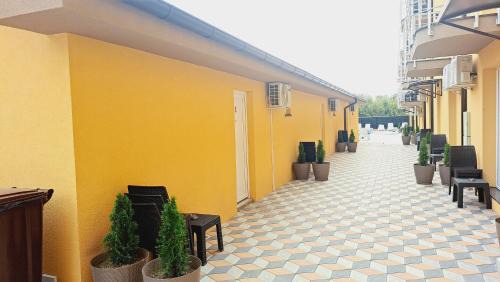 Veliko Gradiste Apartamento | Prenociste jezerske zvezde