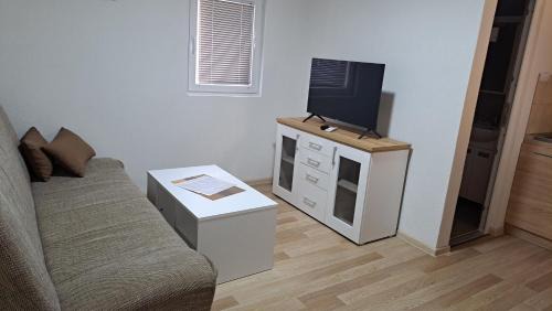 Veliko Gradiste Apartamento | Prenociste jezerske zvezde