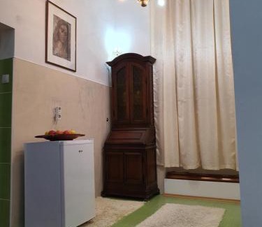 Smederevo Apartamento | Prenociste Nikolas Grand