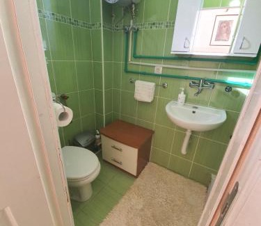 Smederevo Apartamento | Prenociste Nikolas Grand