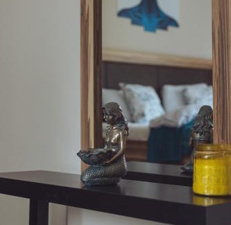 Stari Banovci Apartamento | prenociste noa