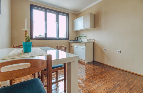 Stari Banovci Apartamento | prenociste noa