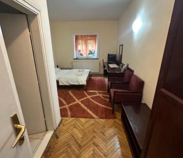 Palic Apartamento | Prenociste PALIC