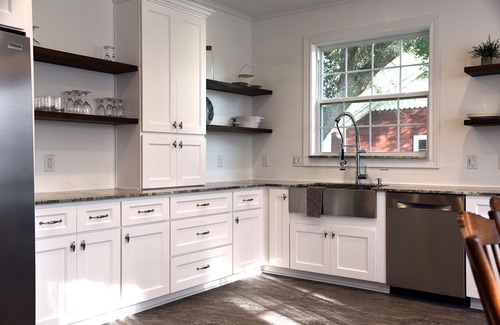 Stafford Casa | Present Street Place - 20min to Rodeo, NRG, Med Center