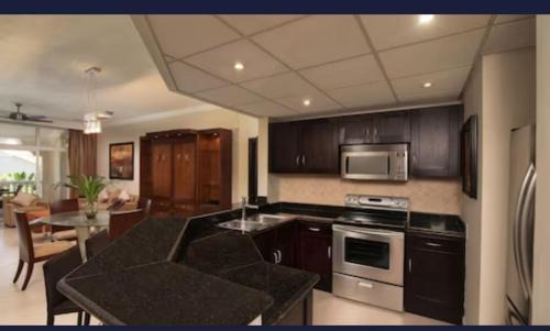 Puerto Plata Hotel | Presidential Suite by Lifestyles