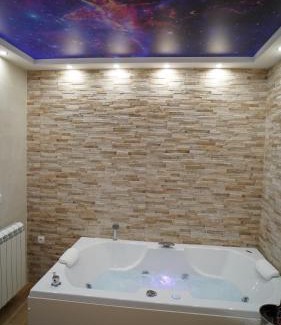 Arandelovac Apartamento | President 034 Royal Spa