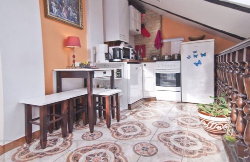Old Town Apartamento | President Apartments Nr. 1