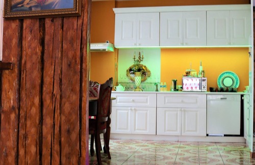 Old Town Apartamento | President Apartments Nr. 3