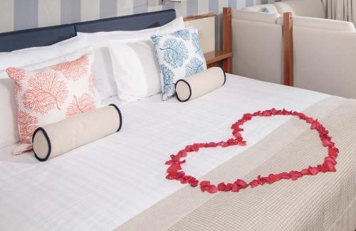 Babin Kuk Hotel | President Hotel, Valamar Collection