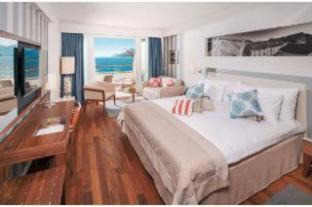 Babin Kuk Hotel | President Hotel, Valamar Collection