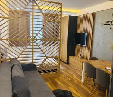 Kopaonik Apartamento | President kop s11