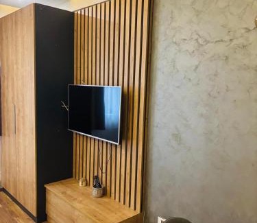 Kopaonik Apartamento | President kop s11