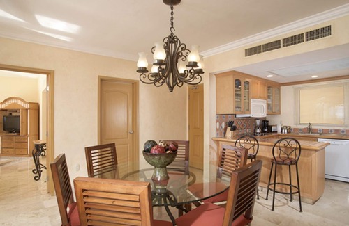 Flamingos Complejo | PRESIDENT'S WEEK-VILLA DEL PALMAR/FLAMINGOS PV 2/15/25-2/22/25 - 2 BEDROOM -