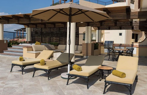Flamingos Complejo | PRESIDENT'S WEEK-VILLA DEL PALMAR/FLAMINGOS PV 2/15/25-2/22/25 - 2 BEDROOM -