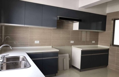 East Legon Casa | Presidential Villa Home