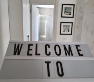 Stara Pazova Apartamento | Presidenziale