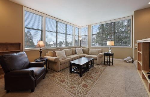 Redmond Casa | Presidio Park home