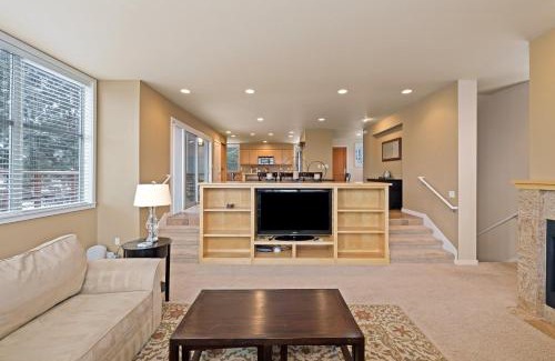 Redmond Casa | Presidio Park home