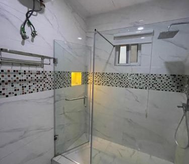 Ofin Hotel | Presken Waters