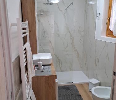 Castione della Presolana Apartamento | Presolana Horizon